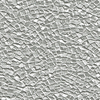 SILVERSMITH