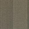 FRS M - 005Z / Box Tiles 61 X 61 cm