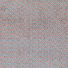 VELOUR GR 9 - A46