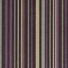 G40 - 4 / Box Tiles 61 X 61 CM