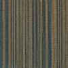 889 / Box Tiles 61 X 61 CM