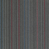 MAPF-6 / Box Tiles 61 X 61 CM