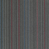 MAPF-7 / Box Tiles 61 X 61 CM