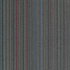 MAPF-5 / Box Tiles 61 X 61 CM