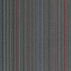 MAPF-9 / Box Tiles 61 X 61 CM