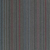 MAPF-8 / Box Tiles 61 X 61 CM