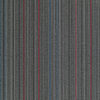 MAPF-2 / Box Tiles 61 X 61 CM