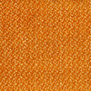 HARD TWIST G - ORO - comprar online