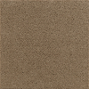 B207 - 1 / Box Tiles 45 X 45 CM