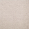 HT01
