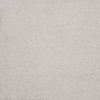 HT03