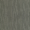 177Z / Box Tiles 61 x 61 cm