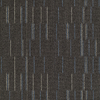5002 / Box Tiles 61 X 61 cm