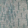 81AH / Box Tiles 61 X 61 CM