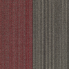 856W - 2 / Box Tiles 61 X 61 CM