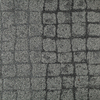 50BM - Vte 2 / Box Tiles 61 X 61 CM