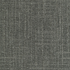 62AY / Box Tiles 61 X 61 CM