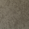 95BN / Box Tiles 61 X 61 cm