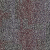 565M-3 / Box Tiles 61 X 61 cm