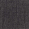 15AR / Box Tiles 61 X 61 CM