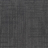 11AL - 1 / Box Tiles 61 X 61 cm