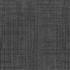 11AL - 2 / Box Tiles 61 X 61 cm