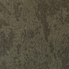 95AK / Box Tiles 61 X 61 cm
