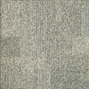 IF0802