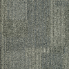 IF0803