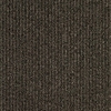 M705