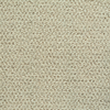 MARRAKESH 10 - M160