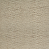 MARRAKESH 10 - MB20