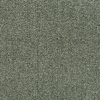 NYLON BOUCLE - GRIS