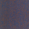 AAN - 3 / Box Tiles 61 X 61 CM - comprar online