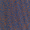 AAN - 4 / Box Tiles 61 X 61 CM - comprar online