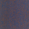 AAN - 7 / Box Tiles 61 X 61 CM - comprar online