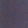 AAN - 6 / Box Tiles 61 X 61 CM