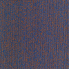 AAN - 8 / Box Tiles 61 X 61 CM - comprar online
