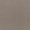 O160 - 2 / Box Tiles 61 X 61 CM