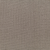O160 - 4 / Box Tiles 61 X 61 CM
