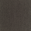 O180 - 3 / Box Tiles 61 X 61 CM