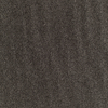 O180 - 1 / Box Tiles 61 X 61 CM