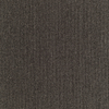 O180 - 9 / Box Tiles 61 X 61 CM