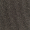 O180 - 8 / Box Tiles 61 X 61 CM