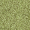 O220 / Box Planks 21,80 X 91,44 CM