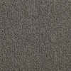 OG60 - 4 / Box Tiles 61 X 61 CM