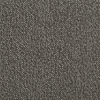 OG60 - 5 / Box Tiles 61 X 61 CM