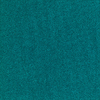 198Z - 1 / Box Tiles 61 X 61 CM