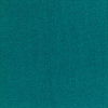198Z - 2 / Box Tiles 61 X 61 CM
