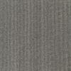 O120-1 / Box Tiles 61 X 61 CM